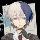 ルザク(殺し屋)