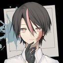 LAN(殺し屋)