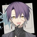 いるま(殺し屋)