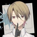 暇72(殺し屋)