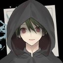 すち(殺し屋)