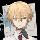 みこと(殺し屋)