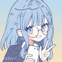 塩砂糖 モナカ