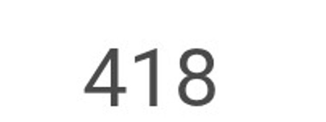 白糖　モナカ🤍✿⛓️さんの壁紙画像