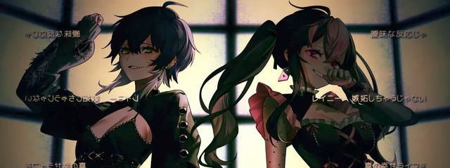 白糖　モナカ🤍✿⛓️　@活休なう　　　　でも投稿はする（？さんの壁紙画像