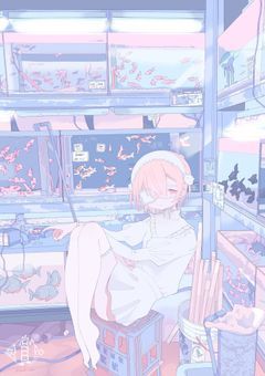 おとともだだちほしぃ