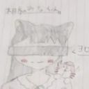 相方のみなちゃん