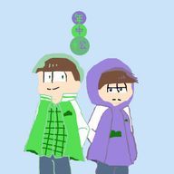 まいまいサブ（更新サボり魔）視聴者さん神　ミュートおすすめさんのアイコン画像