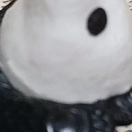 KEIさんのアイコン画像