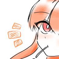 天　ち　ゃ　さんのアイコン画像