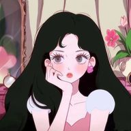 冬さんのアイコン画像