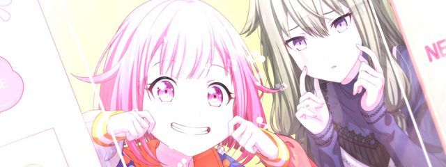 〜(∪・ω･)ﾜﾝｯ〜さんの壁紙画像