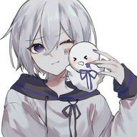 〜(∪・ω･)ﾜﾝｯ〜さんのアイコン画像