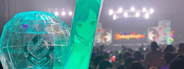 菜乃羽さんの壁紙画像