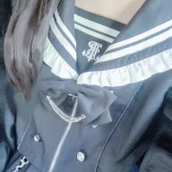 菜乃羽さんのアイコン画像