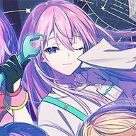 菜乃羽さんのアイコン画像