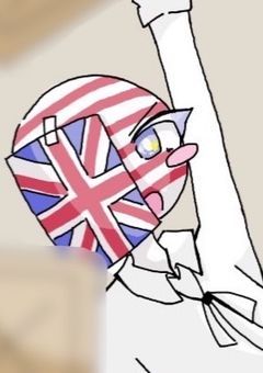 イラスト部屋。【2】