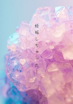 小さな命の物語