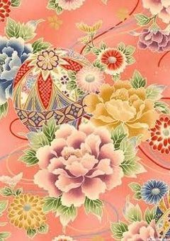 桜吹雪の隊長と姫の約束 - 大正ロマンの結婚譚 -