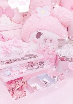 　♥︎ 𝐫𝐨𝐨𝐦 𝐟𝐨𝐫 𝐚 𝐜𝐨𝐮𝐩𝐥𝐞