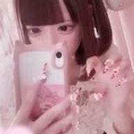 　　ゆ らさんのアイコン画像