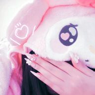 　♥︎きゅるほぺ注意報♥︎さんのアイコン画像