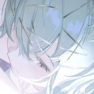 　𝕟𝕒𝔃𝕦𓈒 ˖𐙚　　@前のアカウント消えてぴぬさんのアイコン画像
