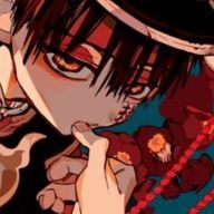 AMELIAさんのアイコン画像