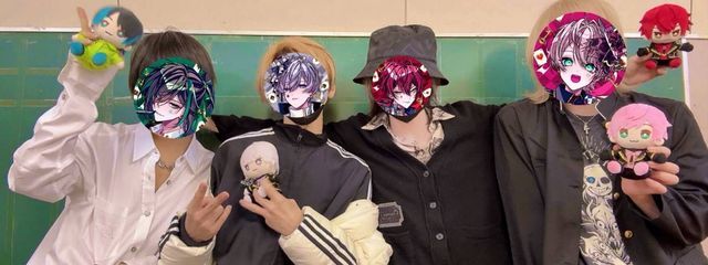 まこと。🤍🪐🎨　#音信不通なう　🩷⚔️ｻﾏ同拒さんの壁紙画像