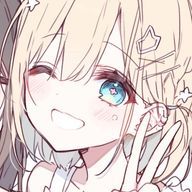 　つきの 。さんのアイコン画像