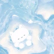 ねこマンさんのアイコン画像