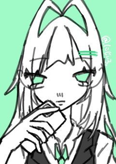 いらすと👶🏻