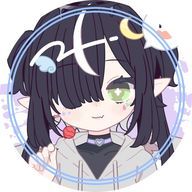 AMA@121_1さんのアイコン画像