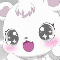  ま .さんのアイコン画像