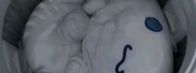 み ぅ さんの壁紙画像