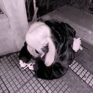 み ぅ さんのアイコン画像