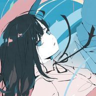 ぬいさんのアイコン画像