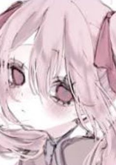 えれなのもう一個のFC会