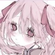 𝓜𝓮🐰🎀さんのアイコン画像