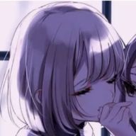 冷夜 誰かtag来て〜…さんのアイコン画像