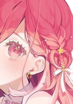 活 動 報 告 ｡❀ 𓂃𓈒𓏸