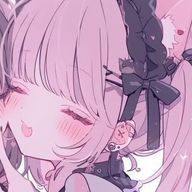 𝒮𝒶𝓇𝒶🌸🌙#ペア画中さんのアイコン画像