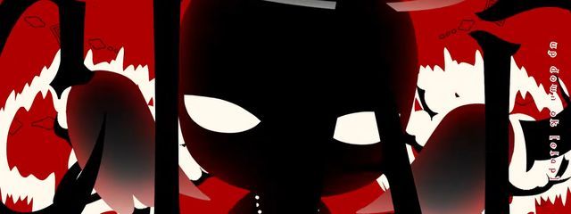 𝗦𝗔𝗧𝗢さんの壁紙画像