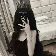 𝗦𝗔𝗧𝗢さんのアイコン画像