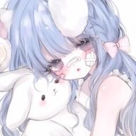 𝗦𝗔𝗧𝗢さんのアイコン画像