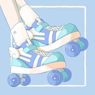 空夜さんのアイコン画像