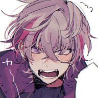 ⠀ ⠀四宮さんのアイコン画像