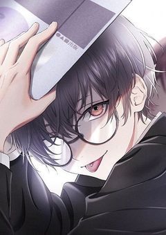 拾❦