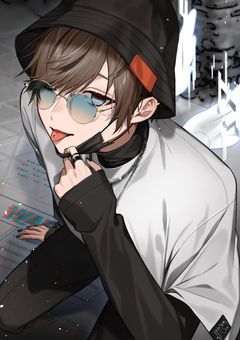 リレー＆質問Room❦