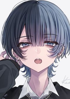 フォロワー様突破記念企画Room❦